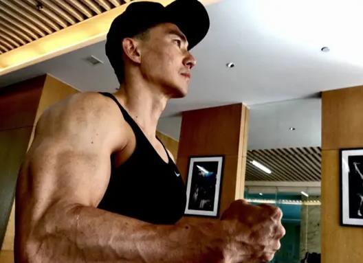 劉畊宏健身操身多久能出效果?劉畊宏健身操不適合什么人