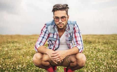 男性念珠菌感染癥狀有哪些?男性念珠菌感染的原因
