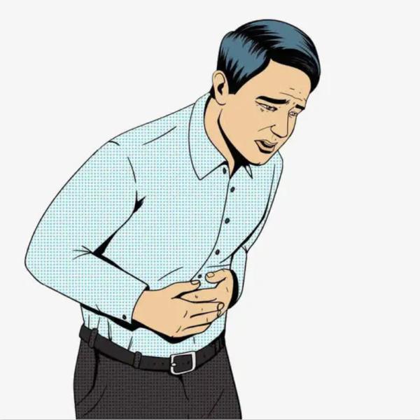 南方醫(yī)院泰成逸園分院泌尿中心: 精索鞘膜積液是怎么回事? 42b066188018074e048fbaf76c295b6.png