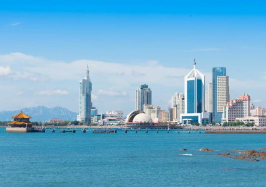 2022年國慶去青島需要核酸檢測證明嗎?國慶去青島旅游人多嗎 2022年國慶去青島需要核酸檢測證明嗎?國慶去青島旅游人多嗎
