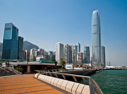 2023年去香港還要港澳通行證嗎?2023年去香港需要核酸檢測嗎 2023年去香港還要港澳通行證嗎?2023年去香港需要核酸檢測嗎
