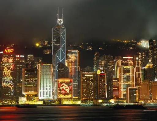 2023年去香港還要港澳通行證嗎?2023年去香港需要核酸檢測嗎 2023年去香港還要港澳通行證嗎?2023年去香港需要核酸檢測嗎