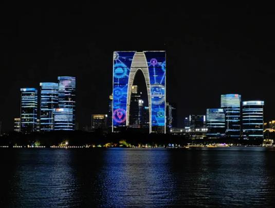 蘇州夏天什么時候降溫?為啥夏天蘇州高溫天氣這么多 蘇州夏天什么時候降溫?為啥夏天蘇州高溫天氣這么多