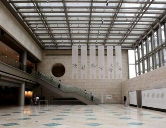 南京必去十大歷史景點,中山陵園氣勢磅礴、明孝陵建筑工藝高超 南京必去十大歷史景點,中山陵園氣勢磅礴、明孝陵建筑工藝高超