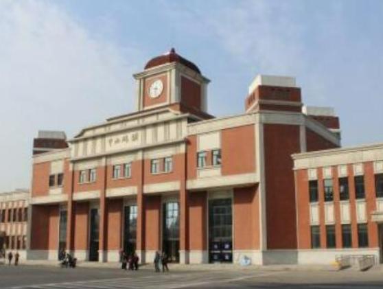 南京免費又好玩的景點,玄武湖山水愜意、夫子廟文化氛圍濃厚 南京免費又好玩的景點,玄武湖山水愜意、夫子廟文化氛圍濃厚