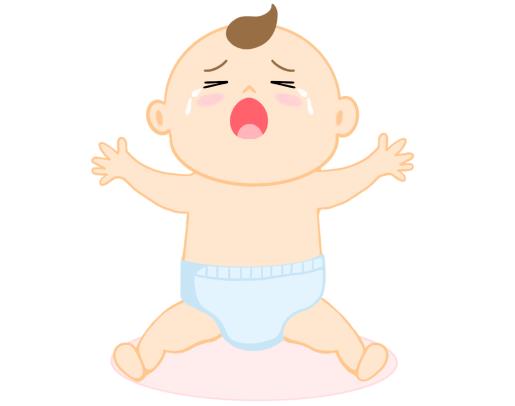 斷奶后怎么保養胸部?斷奶后還有乳汁分泌如何處理 斷奶后怎么保養胸部?斷奶后還有乳汁分泌如何處理