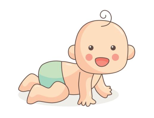斷奶后如何快速豐胸?斷奶后豐胸的技巧 斷奶后如何快速豐胸?斷奶后豐胸的技巧