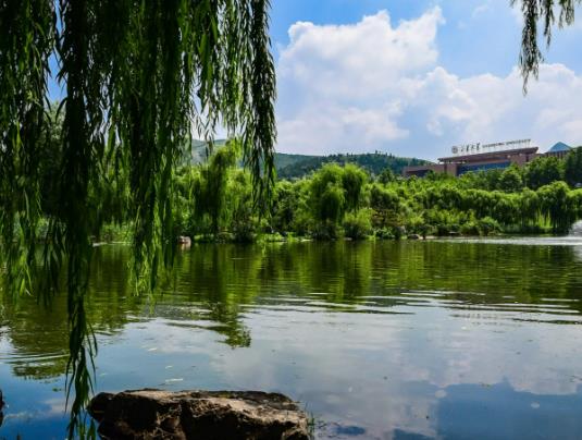 北方的極端高溫天氣會持續整個夏天嗎?北方極端高溫天氣何時結束 北方的極端高溫天氣會持續整個夏天嗎?北方極端高溫天氣何時結束