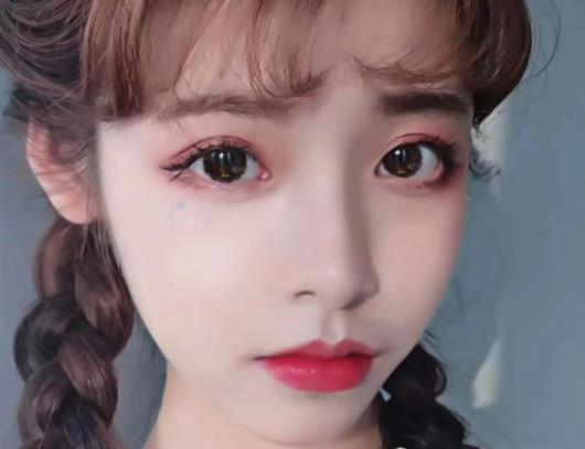 美瞳護理液沒了怎么應急處理?美瞳護理液泡過后需要清洗美瞳嗎 美瞳護理液沒了怎么應急處理?美瞳護理液泡過后需要清洗美瞳嗎