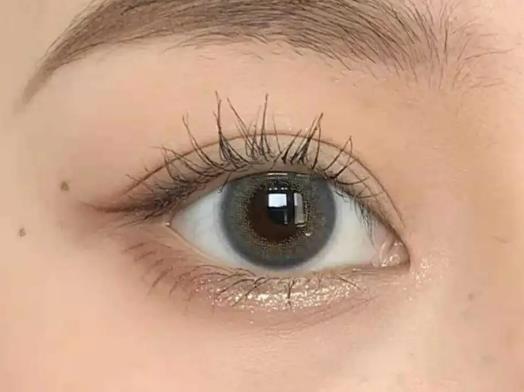 美瞳護理液的保質期是多久?美瞳護理液沒蓋蓋子會怎么樣 美瞳護理液的保質期是多久?美瞳護理液沒蓋蓋子會怎么樣