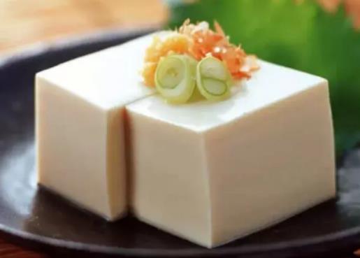 內(nèi)酯豆腐怎么保存好?吃內(nèi)酯豆腐的好處和壞處 內(nèi)酯豆腐怎么保存好?吃內(nèi)酯豆腐的好處和壞處