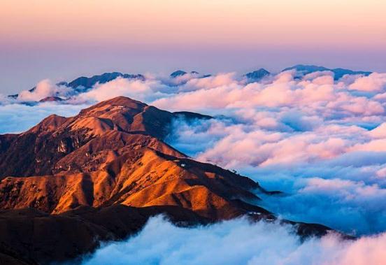 武功山索道可以坐幾個人?武功山索道可以單獨購買嗎 武功山索道可以坐幾個人?武功山索道可以單獨購買嗎
