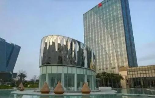 2023年廣東11月份天氣冷嗎?2024年廣東冬天冷嗎 2023年廣東11月份天氣冷嗎?2024年廣東冬天冷嗎