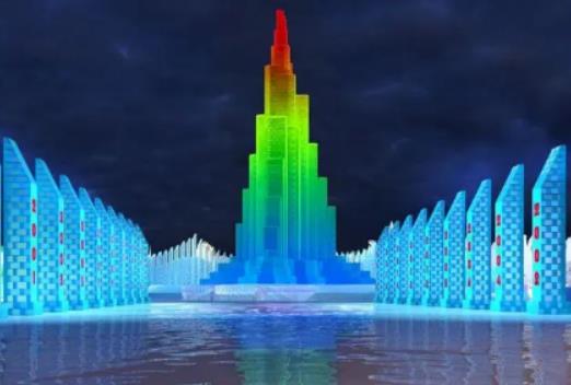 2024Iѩʲôr򣿴ȥIѩ紩ʲô