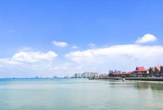 北海冬天濕度是多少?北海12月份穿什么衣服合適 北海冬天濕度是多少?北海12月份穿什么衣服合適