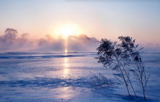 吉林的氣候要到什么時候暖和?2024年吉林冬天溫度一般多少左右 吉林的氣候要到什么時候暖和?2024年吉林冬天溫度一般多少左右