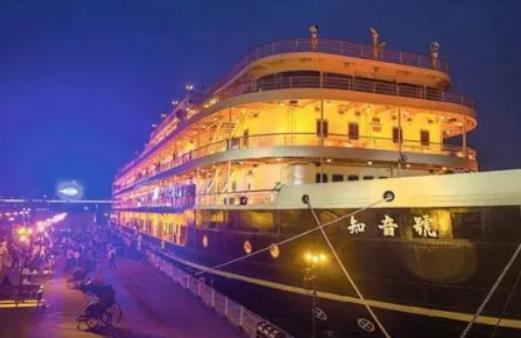 武漢地鐵2號線跨年夜會不會延長時間?2024元旦武漢江灘有煙花嗎 武漢地鐵2號線跨年夜會不會延長時間?2024元旦武漢江灘有煙花嗎