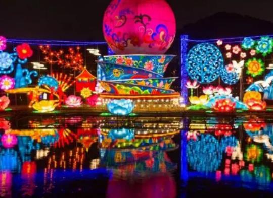 武漢2024年跨年夜地鐵營業到幾點?2023年12月去武漢要穿羽絨服嗎 武漢2024年跨年夜地鐵營業到幾點?2023年12月去武漢要穿羽絨服嗎