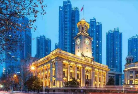 2023年12月武漢的氣溫一般多少度?2023年武漢12月下雪嗎 2023年12月武漢的氣溫一般多少度?2023年武漢12月下雪嗎