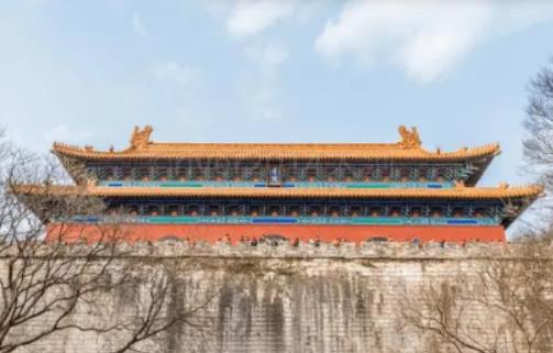 南京跨年地鐵幾點關門?元旦去南京的人多不多 南京跨年地鐵幾點關門?元旦去南京的人多不多