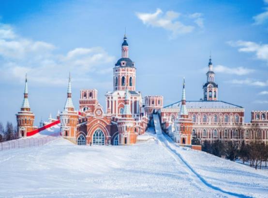 去哈爾濱冰雪大世界建議戴眼鏡嗎?哈爾濱冬天可以用相機(jī)嗎 去哈爾濱冰雪大世界建議戴眼鏡嗎?哈爾濱冬天可以用相機(jī)嗎