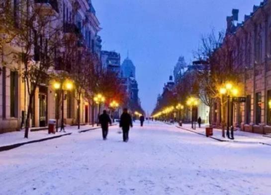 哈爾濱冰雪大世界里面的項目另收費嗎?冰雪大世界出去還可以再進嗎 哈爾濱冰雪大世界里面的項目另收費嗎?冰雪大世界出去還可以再進嗎