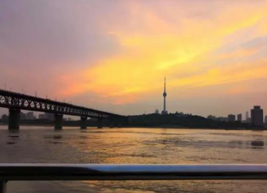 2024h4·᣿2024hʲôrD(zhun)