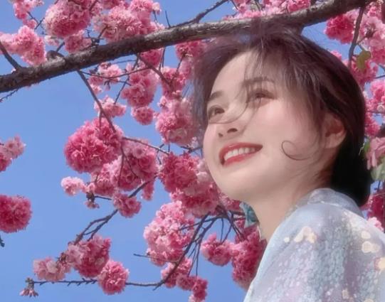 美瞳線會變藍嗎?美瞳線會結痂嗎 美瞳線會變藍嗎?美瞳線會結痂嗎