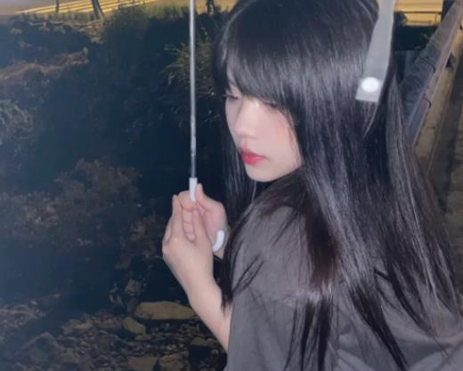 美瞳可以戴著睡午覺嗎?美瞳戴多長時間合適 美瞳可以戴著睡午覺嗎?美瞳戴多長時間合適