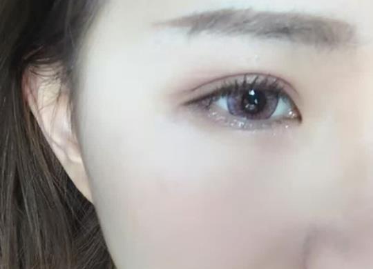 ͫ(du)۾ʲôӰ푣ͫ(du)۾