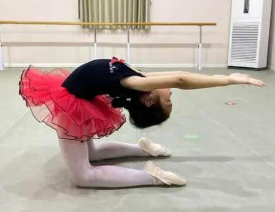ŮW(xu)ʲô赸^ã赸w߀ˇg(sh)
