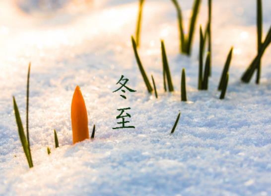 һһL(zhng)2024궬ǰ콻\(yn)һ