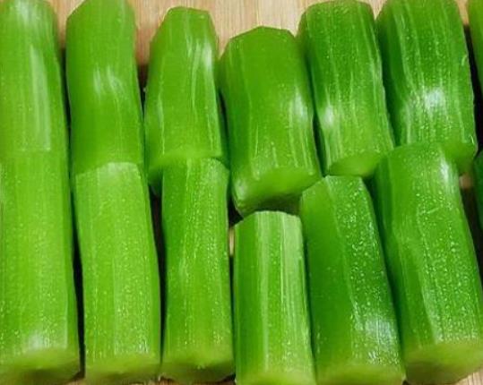 萵筍不能和什么同食?萵筍怎么做好吃? 萵筍不能和什么同食?萵筍怎么做好吃?