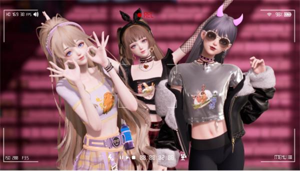 ҴAˣt̺F˯ȹِ£WѣõĕrІƷ